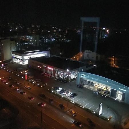 Апартаменти Люкс Khmelʼnytsʼkyy Exterior foto